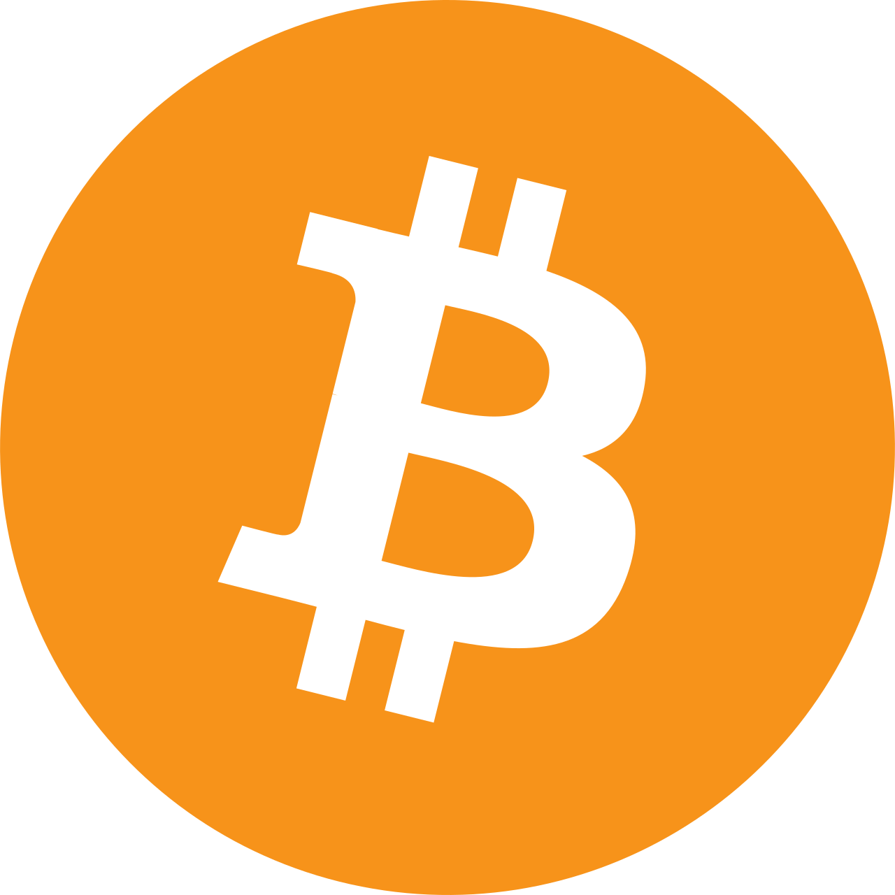 BETC